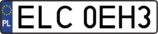 ELC0EH3