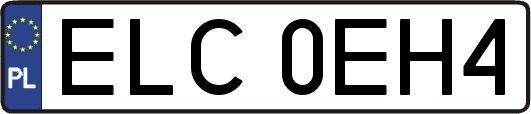 ELC0EH4