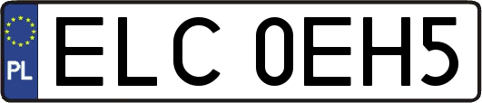 ELC0EH5