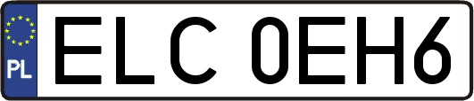 ELC0EH6