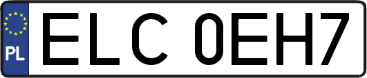 ELC0EH7