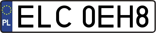 ELC0EH8