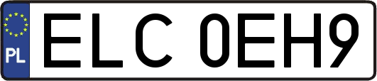ELC0EH9