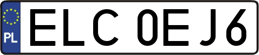 ELC0EJ6