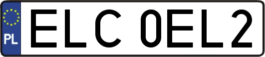 ELC0EL2