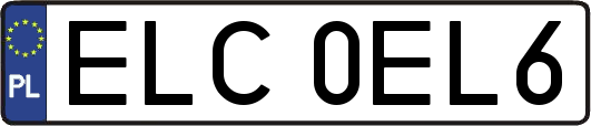 ELC0EL6