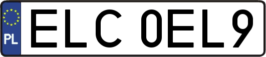 ELC0EL9