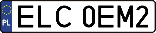 ELC0EM2