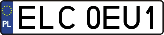 ELC0EU1