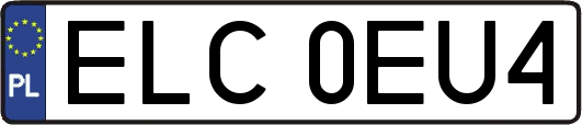 ELC0EU4