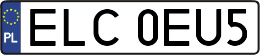ELC0EU5