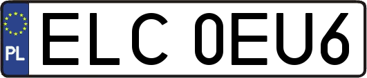 ELC0EU6