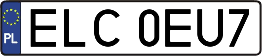 ELC0EU7