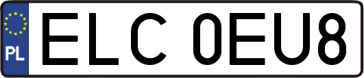 ELC0EU8