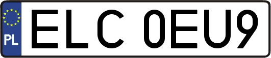 ELC0EU9