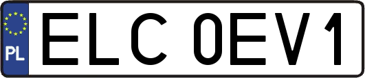 ELC0EV1