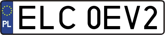 ELC0EV2