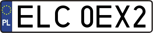 ELC0EX2