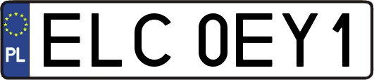 ELC0EY1