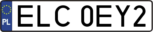 ELC0EY2