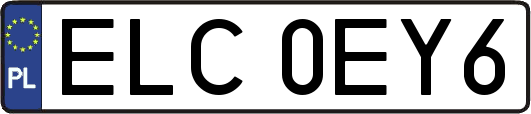 ELC0EY6