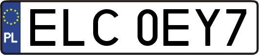ELC0EY7