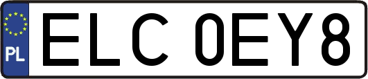 ELC0EY8