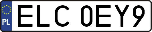 ELC0EY9