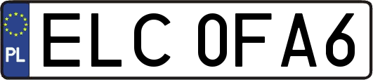 ELC0FA6