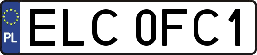 ELC0FC1