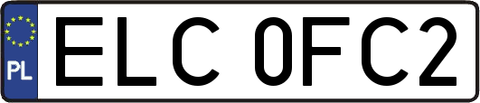 ELC0FC2