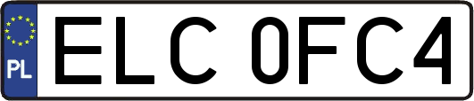 ELC0FC4