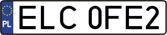 ELC0FE2