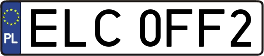 ELC0FF2