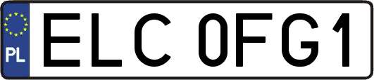 ELC0FG1