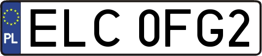 ELC0FG2