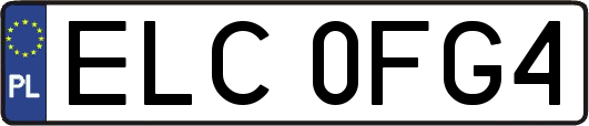 ELC0FG4