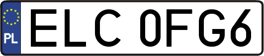 ELC0FG6