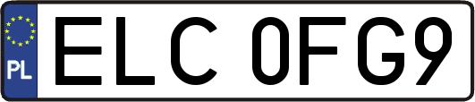 ELC0FG9