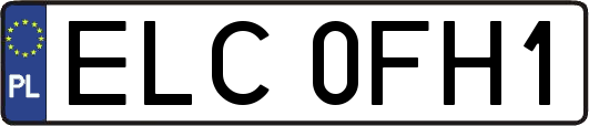 ELC0FH1
