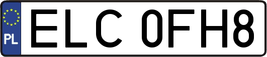 ELC0FH8