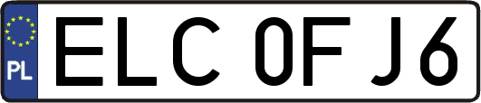ELC0FJ6
