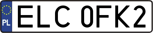 ELC0FK2