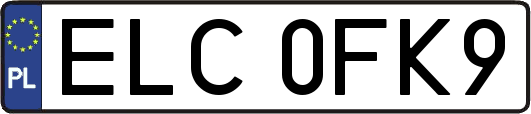 ELC0FK9