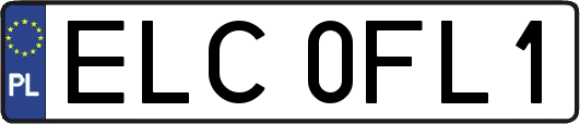 ELC0FL1