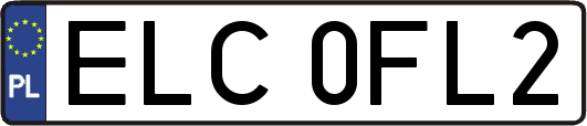 ELC0FL2