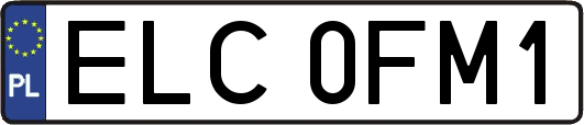 ELC0FM1