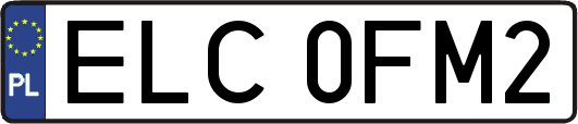 ELC0FM2