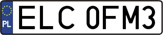 ELC0FM3