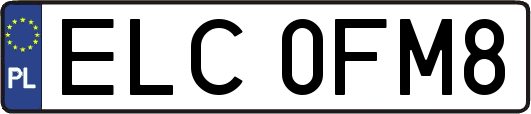 ELC0FM8